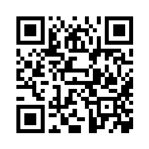 你究竟是穿越的还是重生的二维码生成