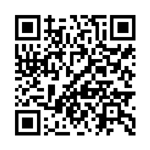 你究竟是要我跟你一起下一局什么样的棋呢二维码生成