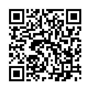 你究竟知不知道现在的局面有多危急二维码生成