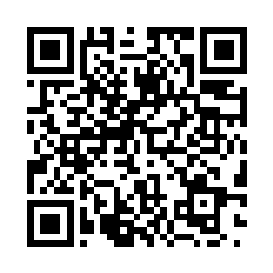 你究竟行不行只要我一个人知道就够了二维码生成