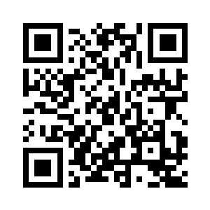 你究竟要什么样的条件二维码生成