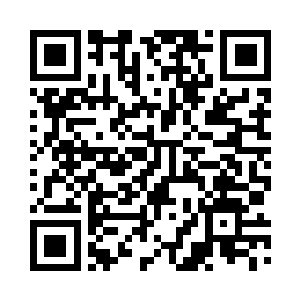 你空闲的时间是不是除了读书之外呢二维码生成