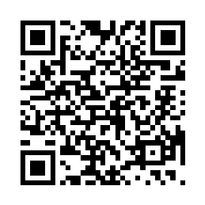 你突破不朽基本上就是板上钉钉之事了二维码生成