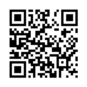 你突破时会是什么样子二维码生成