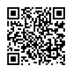 你立刻去灵墟城向长老禀明这里发生的事情二维码生成
