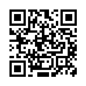 你立刻将那些人名单给朕送来二维码生成