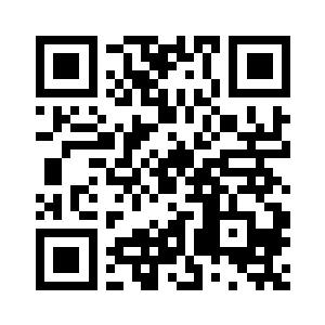 你立刻把它们迁移出郡二维码生成