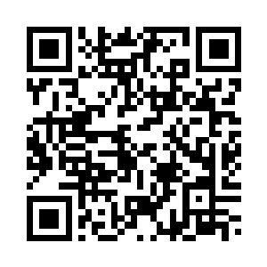 你立刻施展族中传下的血遁术逃走二维码生成