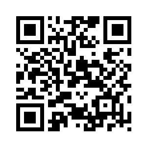 你立刻派人给出去找些狗来二维码生成