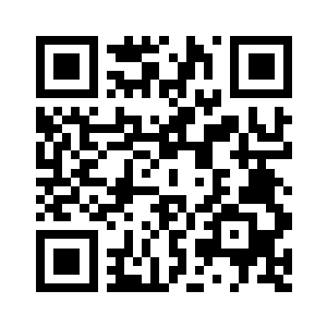 你站在台上一眼望不到边二维码生成