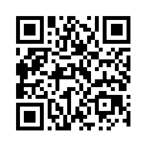 你站在那儿跟个死人似的角度二维码生成