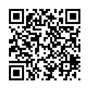 你竟把这般凶残的妖物安排在我身边二维码生成