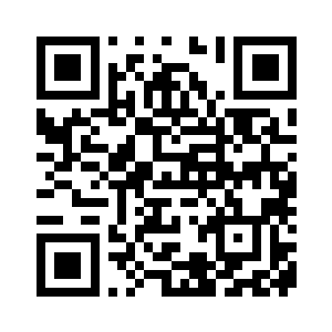 你竟敢动我的女人你死定了二维码生成