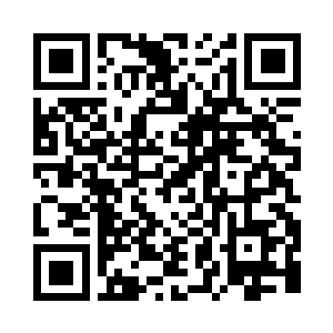 你竟敢对一次如此美丽的女士出言不逊二维码生成