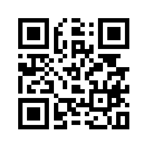 你竟敢对他们用刑二维码生成
