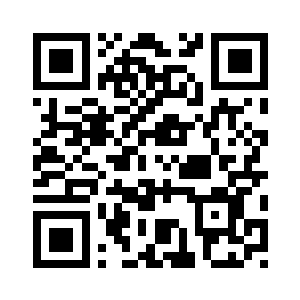 你竟敢对神圣的威德法王无礼二维码生成