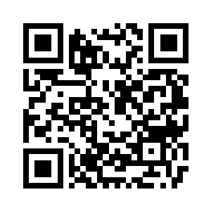 你竟敢将秋水姐姐比作小笼包二维码生成