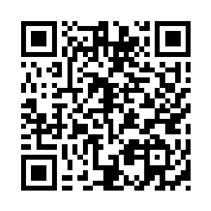 你竟敢捏碎炼丹师联盟派发的灵丹师令牌二维码生成