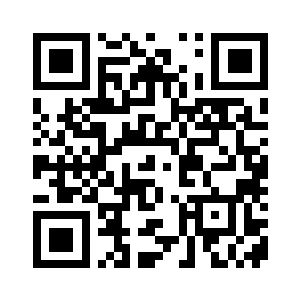 你竟是在这新月大陆的南部二维码生成