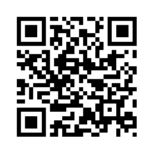 你竟然……竟然血口喷人二维码生成