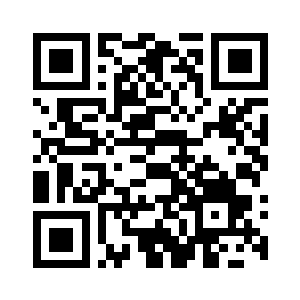 你竟然一口气晋升到了灵仙境界二维码生成