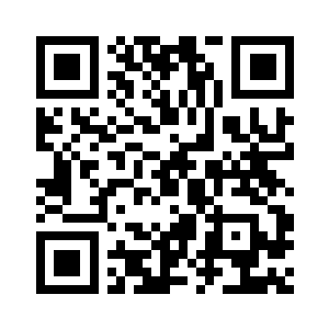 你竟然一点儿也不害怕二维码生成