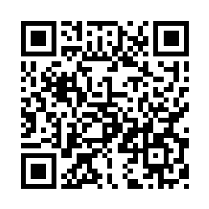 你竟然为了这么一个垃圾男人和我翻脸二维码生成