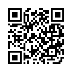 你竟然也达到了登天七重顶峰二维码生成