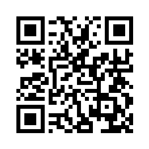 你竟然又会回到这个部门二维码生成