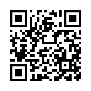 你竟然发现了一件功法残片二维码生成