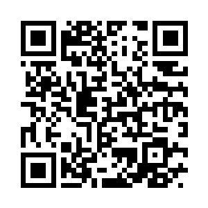 你竟然可以当着其他同伴的面说出来二维码生成