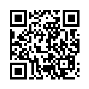 你竟然可以用蛮荒气息攻击二维码生成