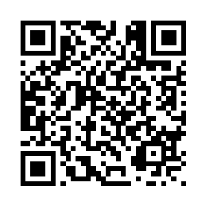 你竟然因为自己满足自己的色　欲二维码生成