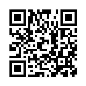 你竟然在几个时辰内著书立说二维码生成