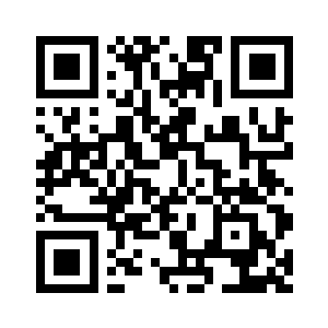 你竟然已是南海第一人了二维码生成