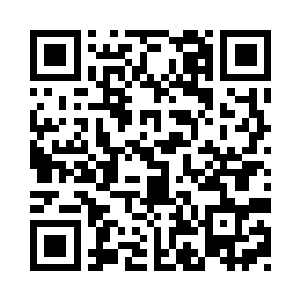 你竟然把观世音菩萨的玉净瓶给偷来了二维码生成