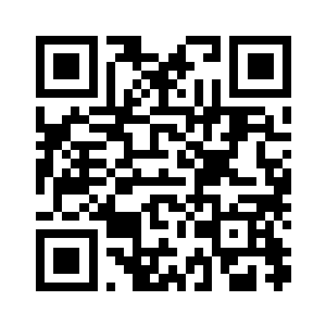 你竟然敢不断的挑衅我二维码生成