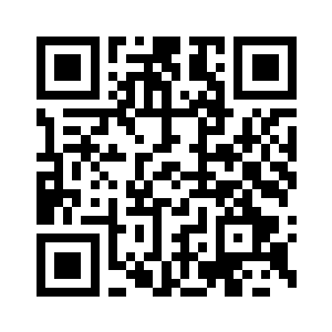 你竟然敢亵渎我……二维码生成