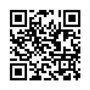 你竟然敢占我的便宜二维码生成