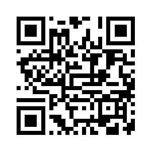 你竟然敢和我庞伟兵打架二维码生成