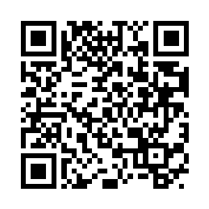 你竟然敢在两个金丹后期的人身边偷东西二维码生成