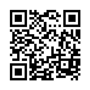 你竟然敢在这里动手二维码生成