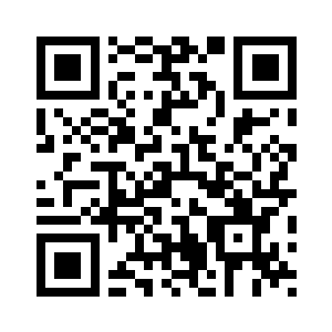 你竟然敢抢我们的工地二维码生成