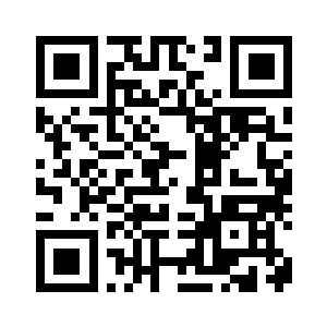 你竟然敢杀卢克斯里家族的人二维码生成