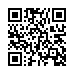 你竟然敢杀我雷灵宗这么多人二维码生成