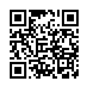 你竟然敢殴打我们副所长二维码生成