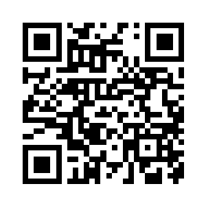 你竟然敢踩断赵宗亿的手臂二维码生成