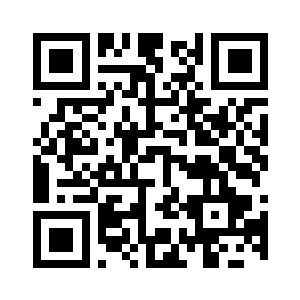 你竟然敢这样说仙儿姑娘二维码生成