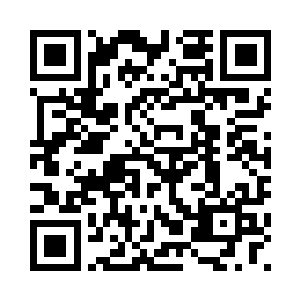 你竟然早已经成为了一名圣战天师二维码生成