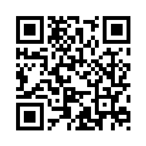 你竟然有资格说这样的话二维码生成